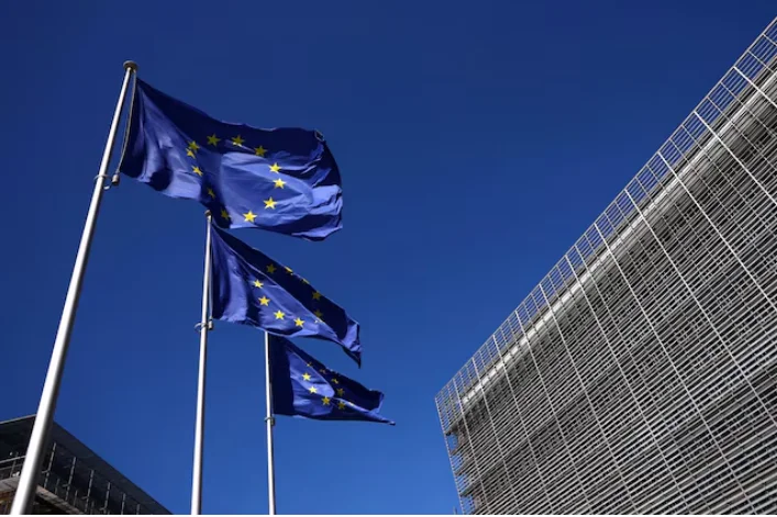Post Danmark State Support Examined as EU Launches Detailed Aid Probe