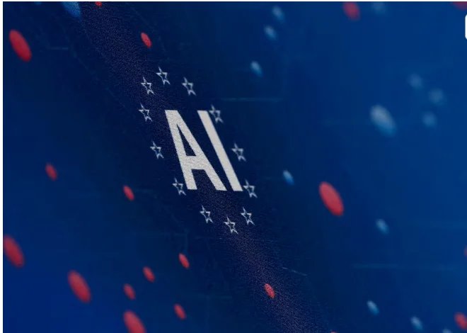 AI Business Tools Help Small Company Launch Quickly and Expand Faster