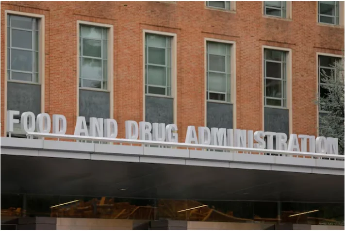 Kidney Drug Wins FDA Approval as Vera Advances Kidney Disease Care