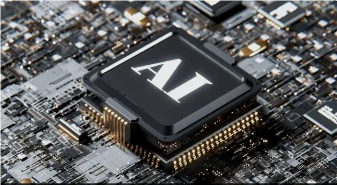 Enroll in the Government’s Free AI Course with Certificate – Registration Guide
