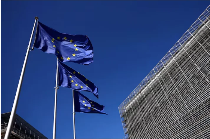 EU Reviews Foreign Subsidy Rules to Focus on High-Value Deals