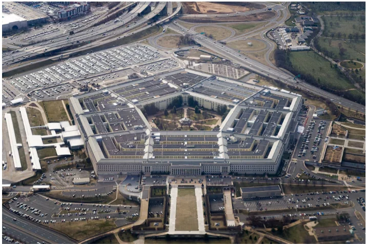 Doctors Question Evidence Behind Pentagon’s Testosterone Screening Plan