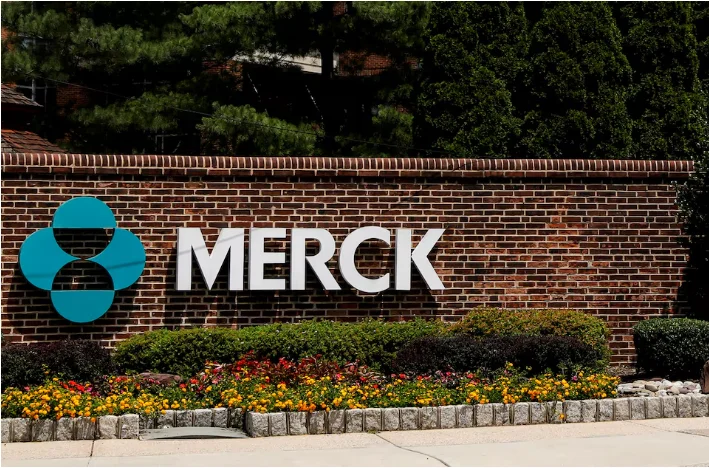HIV Pill by Gilead and Merck Shows Strong Results in Late-Stage Trials