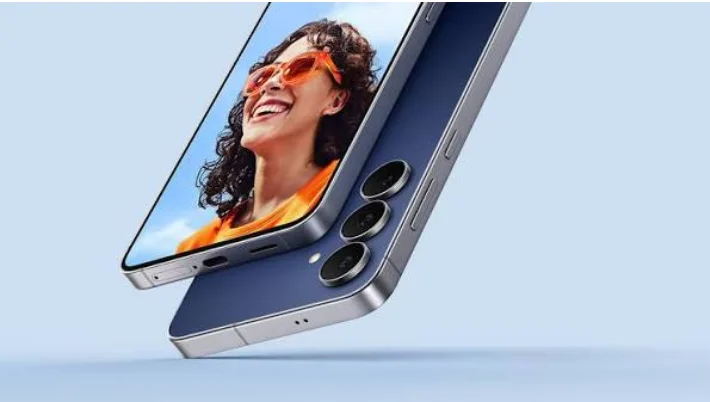Galaxy S26 FE Charging Upgrade Looks Unlikely After New Certification Listing