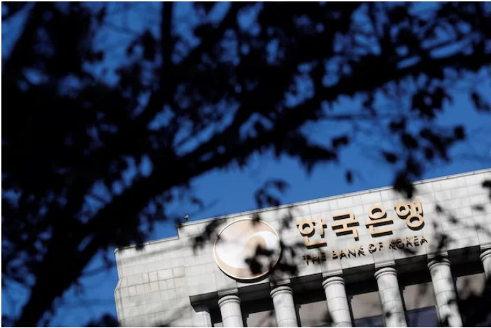 Korea Rates Debate Intensifies as Policymakers Consider Further Tightening