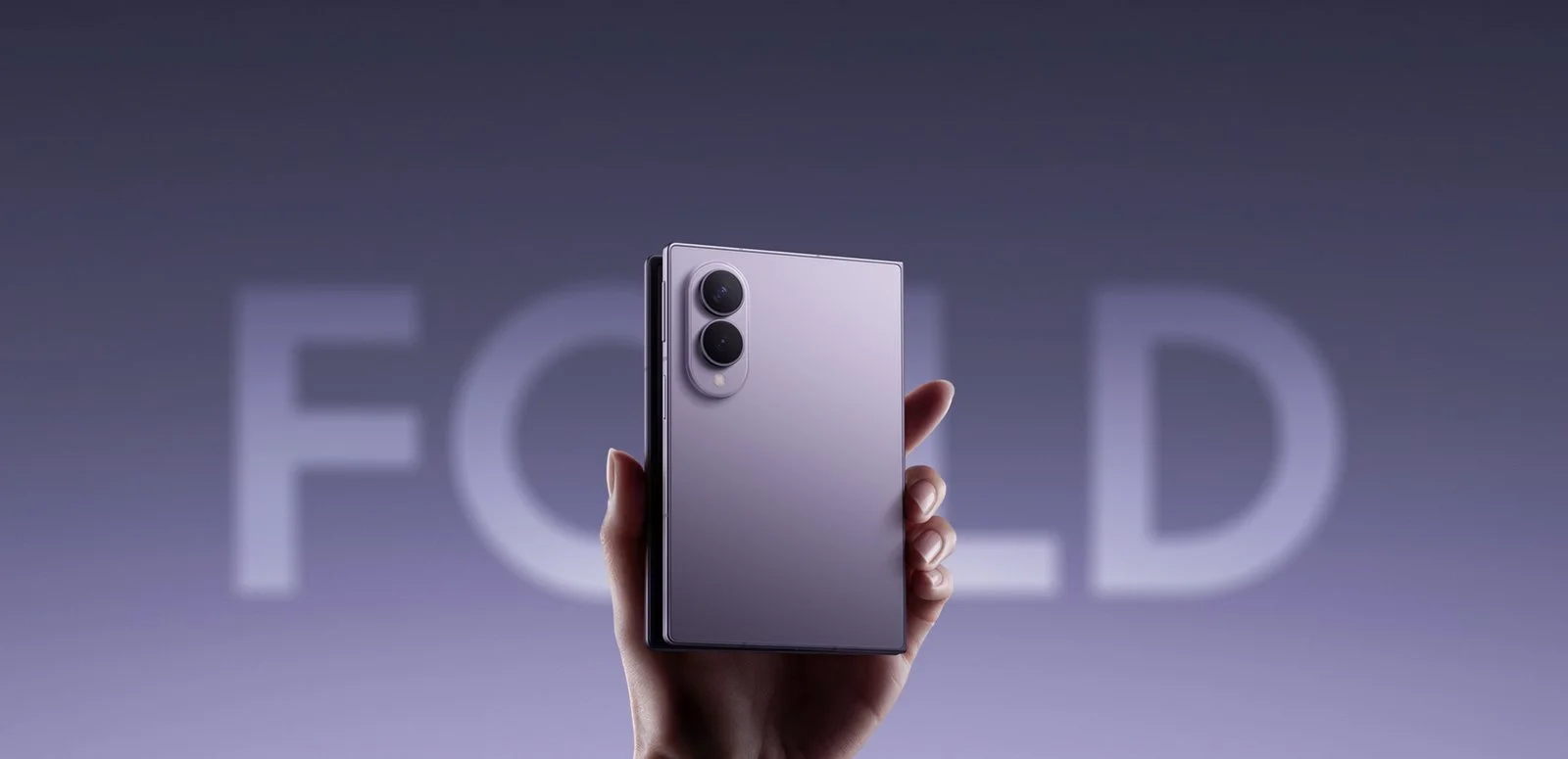 Galaxy Fold Review: Samsung Galaxy Z Fold 8 Proves the Passport Shape Is Practical