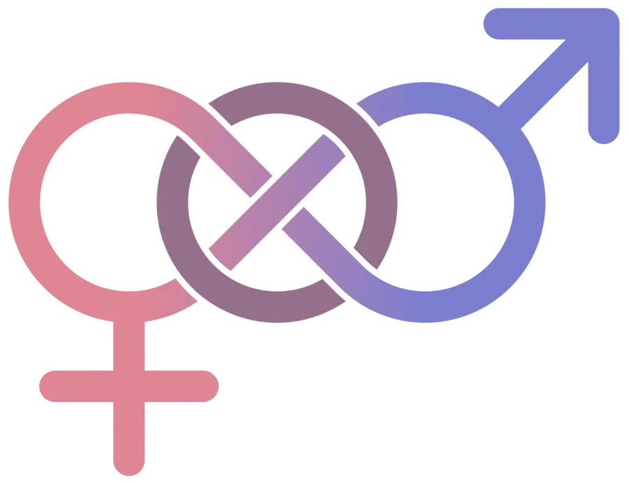 Does Feminism Benefit Men Too? The Answer May Surprise You